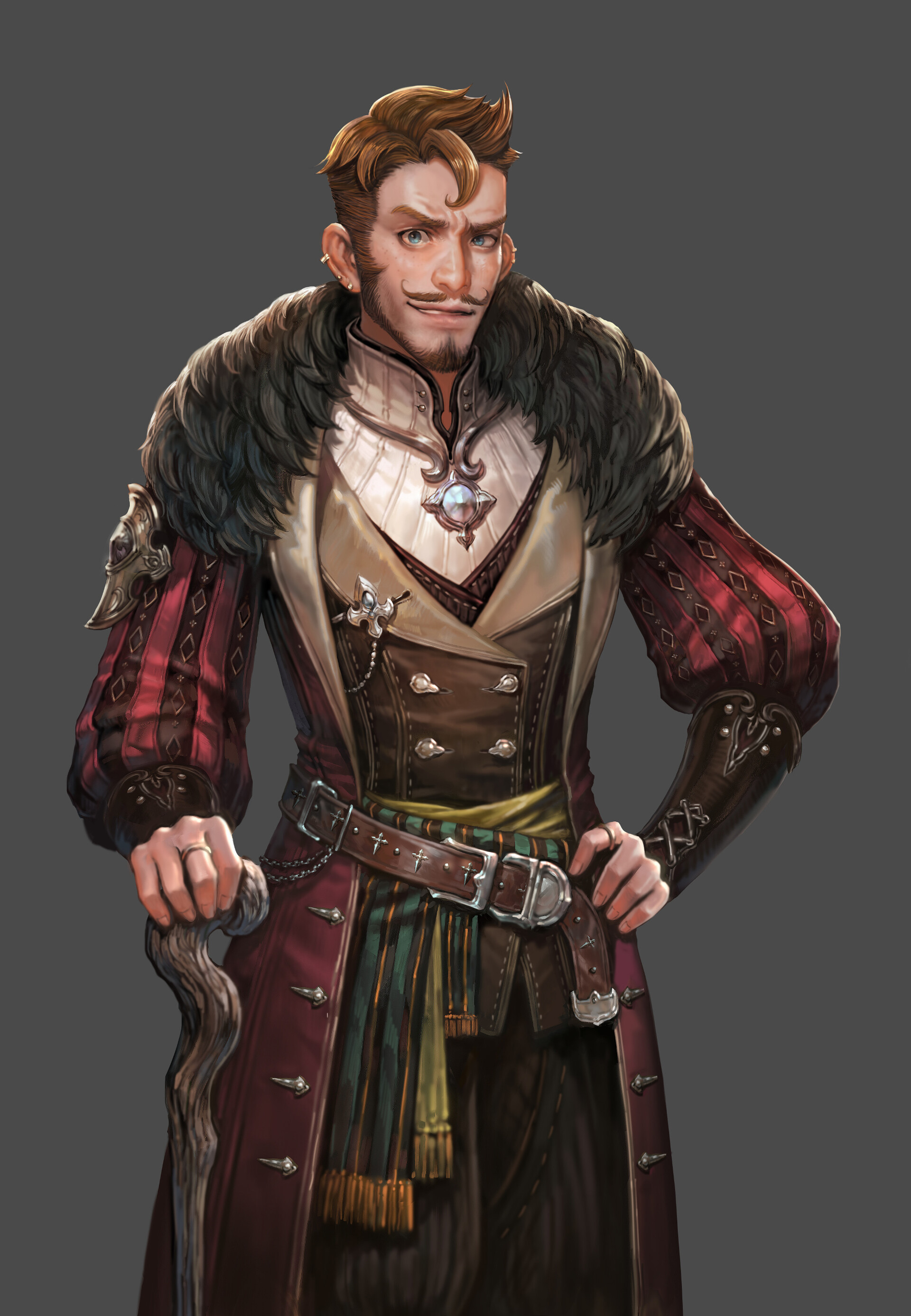 Aric Blacktree.jpg