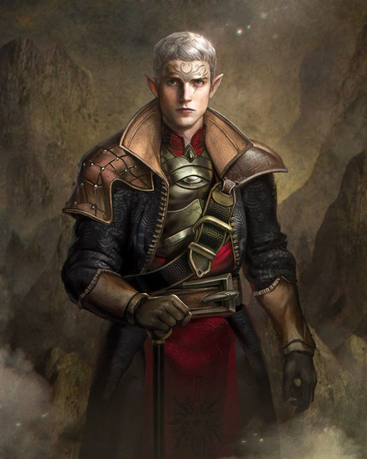 Lord Bren ir'Gadden.png