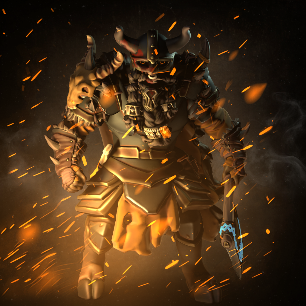 Balius Stormrage.png