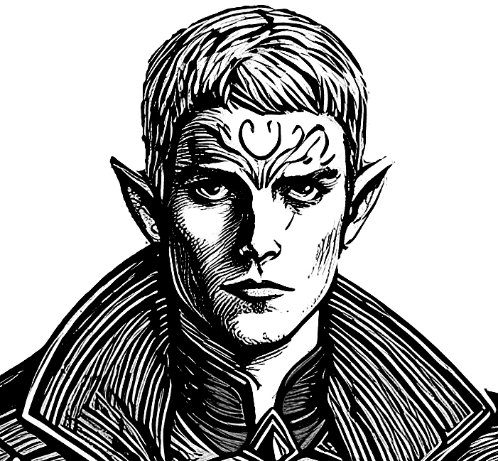 irGadden Woodcut Cropped.png